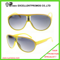 Hochwertige Werbung Mode New Style Sunglass (EP-G9185)